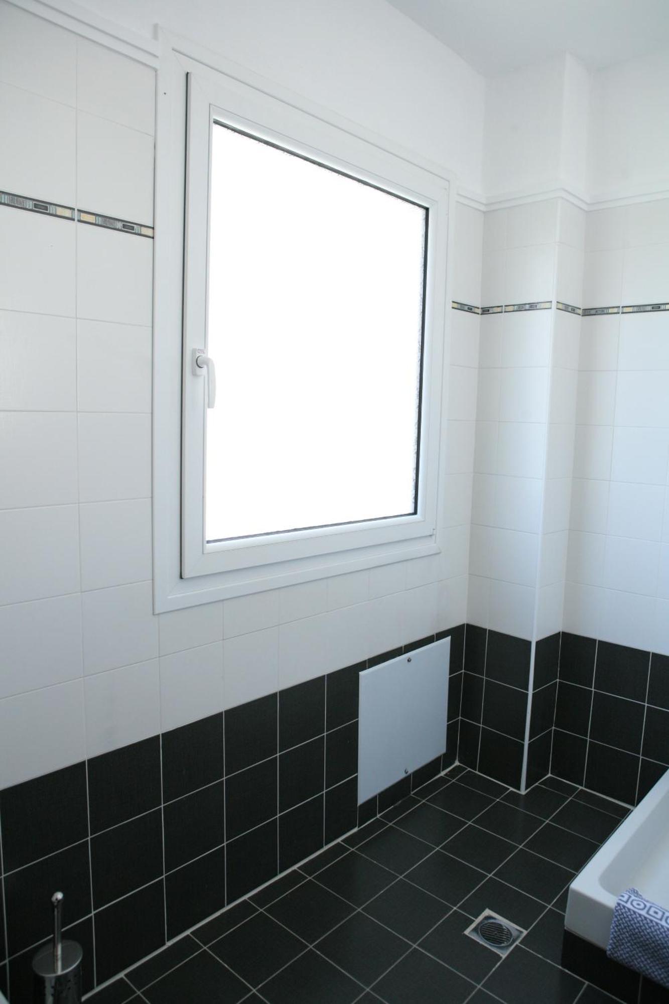 Luxury Sunny Home Near To Water-Park Agia Paraskevi  Екстериор снимка