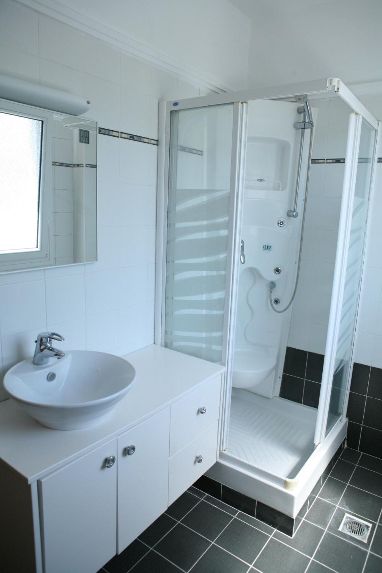 Luxury Sunny Home Near To Water-Park Agia Paraskevi  Екстериор снимка